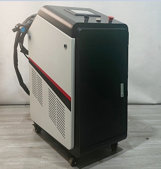 ?????弤?????????Ч??????????????